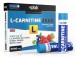 VP Laboratory L-Carnitine Liquid 2500