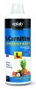 VP Lab L-Carnitine Concentrate