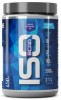 RLine ISO BCAA 2000 г