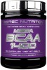 Scitec Nutrition Mega BCAA 1400 180 капсул