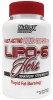 Nutrex LIPO-6 Hers