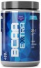 RLine BCAA Extra 400 г
