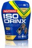 Nutrend Isodrinx 420 g