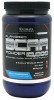 Ultimate Nutrition BCAA Powder 12,000 Flavored