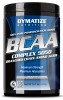 Dymatize Nutrition BCAA Complex 5050