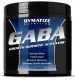 Dymatize Nutrition GABA