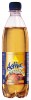 Inkospor Power Burner Drink
