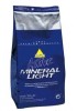 Inkospor Mineral Light