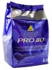 Inkospor Pro 80