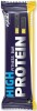 VPLab High Protein Bar батончик 50 г