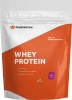 Pure Protein Whey Protein 2100 г