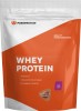 Pure Protein Whey Protein 420 г