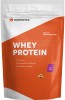 Pure Protein Whey Protein 810 г