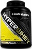 Nutrabolics Hyper Whey 910 г