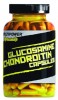 Multipower Glucosamine & Chondroitin