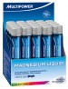 Multipower Magnesium