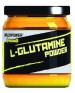 Multipower L-Glutamine