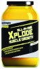 Multipower Xplode Muscle Growth