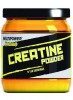 Multipower Creatine Powder