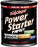 Weider Power Starter Powder