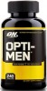 Optimum Nutrition Opti-Men 240 таблеток