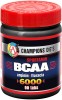 Академия-Т Sportamin BCAA
