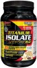 SAN Titanium Isolate Supreme 907 г