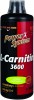 Power System L-Carnitin 3600 1000 мл