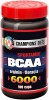 Академия-Т Sportamin BCAA