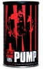 Universal Nutrition Animal Pump