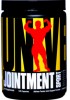 Universal Nutrition Jointment Sport