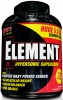 SAN Element 2500 г