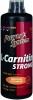 Power System L-Carnitin Strong 3600 1000 мл