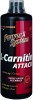 Power System L-Carnitin Attack 3600 1000 мл