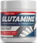 Geneticlab Nutrition  Glutamine Powder 500 г