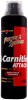 Power System L-Carnitin Attack 3600 500 мл