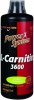 Power System L-Carnitin 3600 500 мл