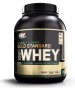 Optimum Nutrition 100% Whey Gold Standard Natural
