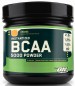 Optimum Nutrition BCAA 5000 Flawored