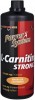 Power System L-Carnitin Strong 3600 500 мл