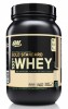 Optimum Nutrition 100% Whey Gold Standard Natural