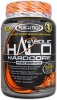 MuscleTech Anabolic Halo