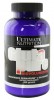 Ultimate Nutrition Glutapure
