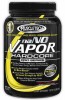 MuscleTech naNO VAPOR Pro Series
