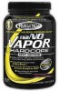MuscleTech naNO VAPOR Pro Series