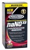 MuscleTech naNOX9 Hardcore Pro