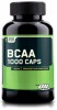 Optimum Nutrition BCAA 1000
