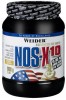 Weider NOS-X10