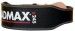 Mad Max Full Leather MFB-245