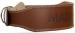 Mad Max Full Leather MFB-246